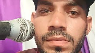 Dds Studio रमनवस कटरय