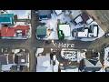 PRICE DROP 🇯🇵 ¥9.8M Furano Land Drone Tour | 24% Yield Potential | 富良野降價建地 24%高毛利 空拍導覽