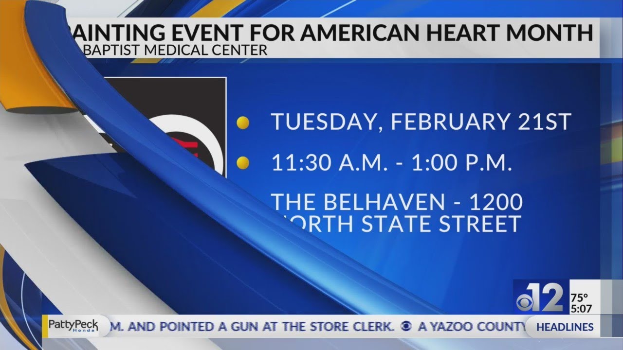 Medical cannabis dispensary opens in Mendenhall