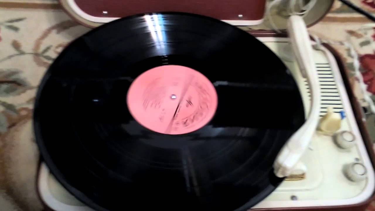 Щедрик леонтовича видео