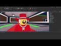 Steal A Brainrot Uncopylocked | Roblox Studio