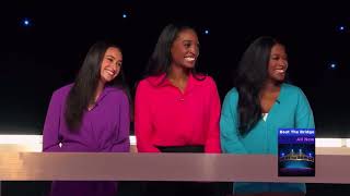 Beat The Bridge Intro