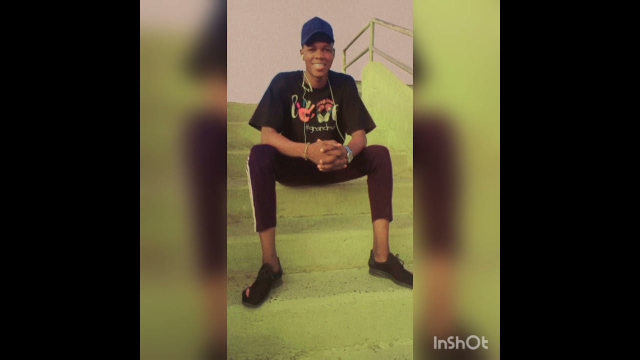 salibe yaware musique