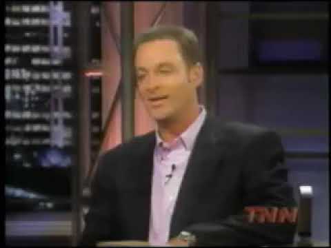 Prime Time Country Part 1