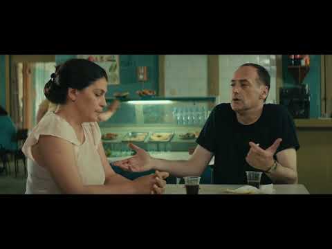 ჩემი ბედნიერი ოჯახი - თრეილერი 2