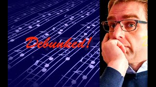 Download Lagu Wim Winters Debunked MP3 Download Lagu Wim Winters Debunked MP3