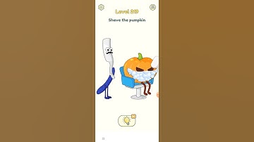 Dop2 Gameplay Level 219 #shorts #deletepuzzle #deleteonepart2 #puzzletime #dop2 #dop