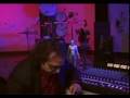 The P.A.M.Band ~ Metropolis Project