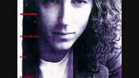 Darden Smith - Frankie & Sue (1990)