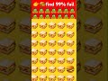 #emoji #emojis #emoji challenge #findthedifference1000levelsiosgameplay #emojigame #emojiquiz