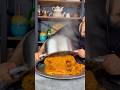 كبسة الهام الشهيرة على طريقة بينو فود بينو فود اكسبلور طبخ وصفات Food اكلات كبسة كبسة الهام الشهيرة على طريقة بينو فود بينو فود اكسبلور طبخ وصفات Food اكلات كبسة