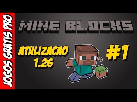 Mine Blocks 1 26 Jogos Gratis Pro - roblox achava que era um jogo inocente mas meu filho estava