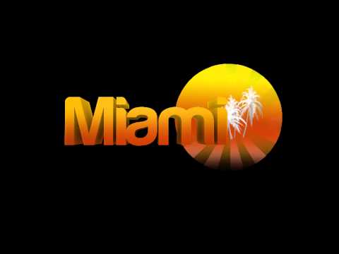 Miami TV