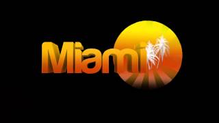 Miami TV