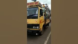 DJ Y3NDRA GANPATTI VISARJAN 2021 BIJAPUR CITY FULLL MAHAUL
