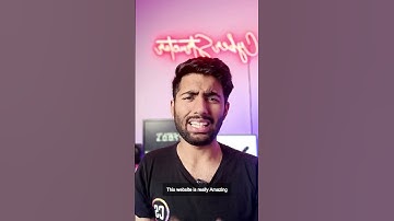 These 4 useless websites you should never visit even once 🚫 #techshorts #cyberstructor #shorts