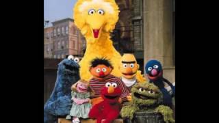 Watch Sesame Street Sesame Street Theme video