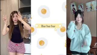 🌙💥✨Top 1 trend tiktok Tháng 6/2025 🎉 30 điệu nhảy hot trend tiktok Vn🔥🔥🔥🌶️🌶️🌶️