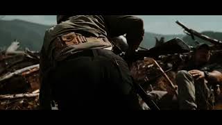 An Mg-42S Bark Is Worse Than Its Bite