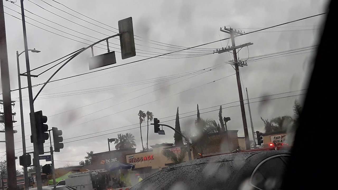 Lafd E106 code 3 and Thunderstorm camera iphone 8 plus apk
