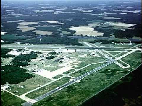 Ballistic Missile Tracking Exercise
