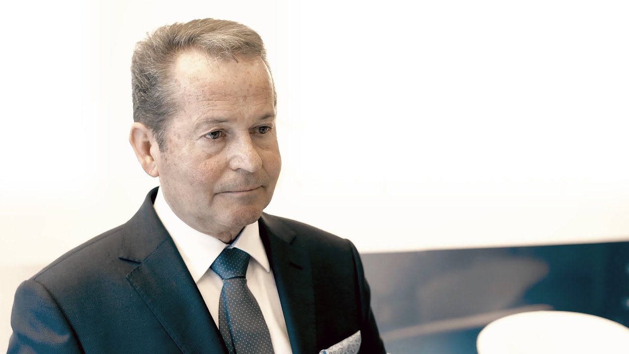 Trzecia dawka szczepionki? Czy należy ją przyjąć. Odp. Prof. Kuna