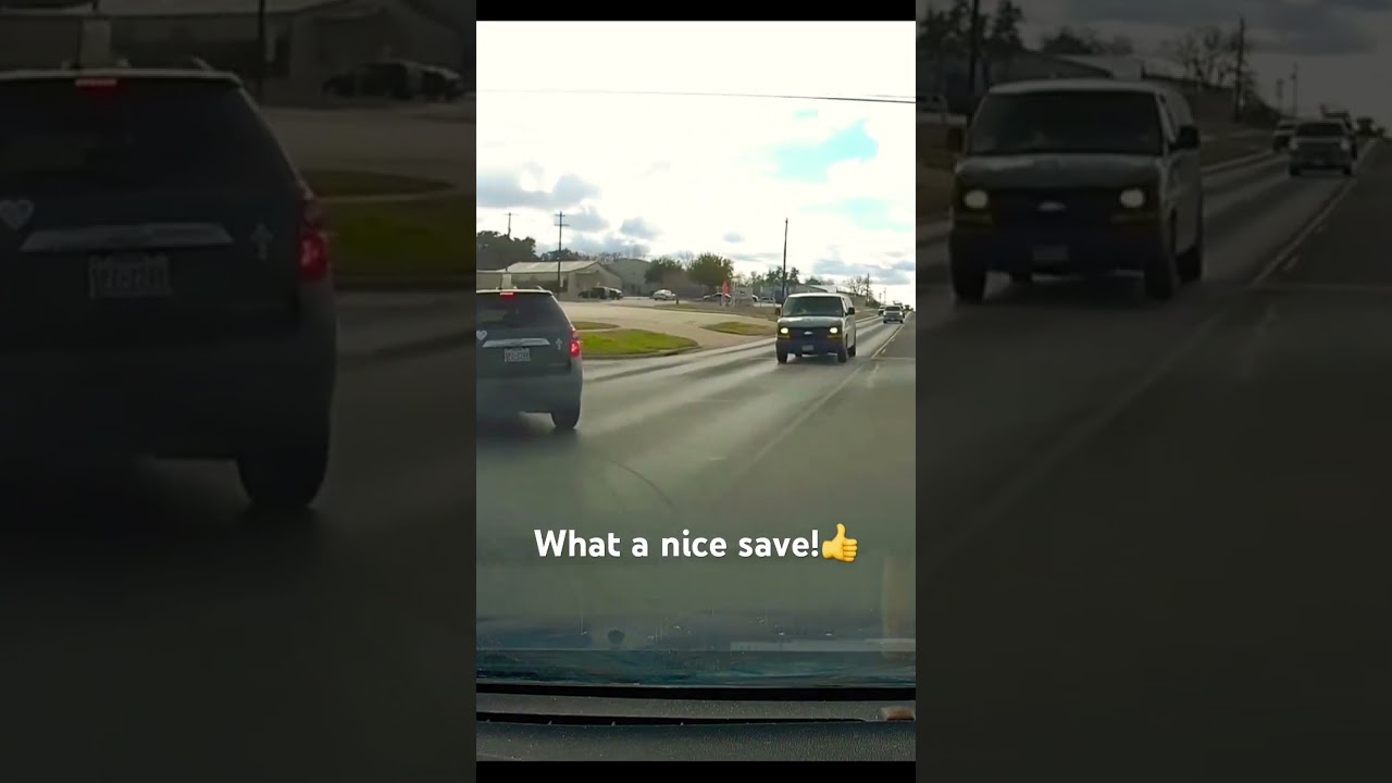 100% clench factor, nice paying attention.👍