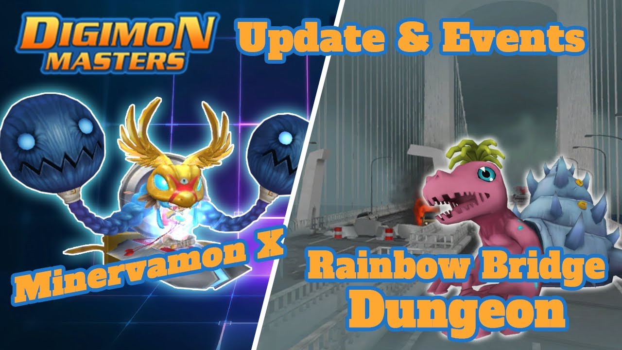 September 23, 2014 Patch - Digimon Masters Online Wiki - DMO Wiki