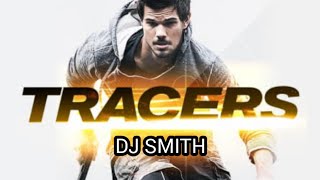 DJ Smith Action Movies DJ SMITH ACTION MOVIE THE TRACKER