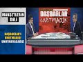 Manşetlerin Dili - Başbağlar'ı unutmadık! Unutmayacağız! 05.07.2022