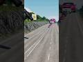 “If I fall… it’s game over 💀”car crash game rc boat #viral #shorts #trending
