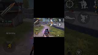 PUBG mobile open challenge 1v1 M24 😈💀 viral video YouTube channel subscribe ❤️💯