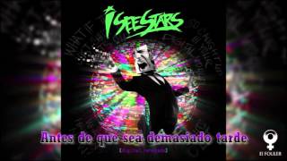 Endless Sky - I See Stars (Sub-Español)