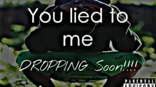 Rayy Dubb u lied
