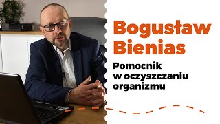 Bogusław Bienias-25