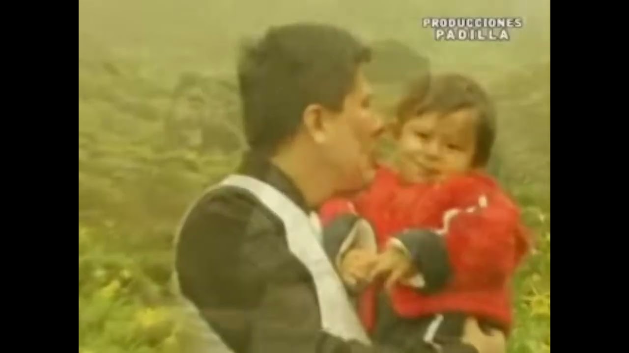 24 de febrero de 2026