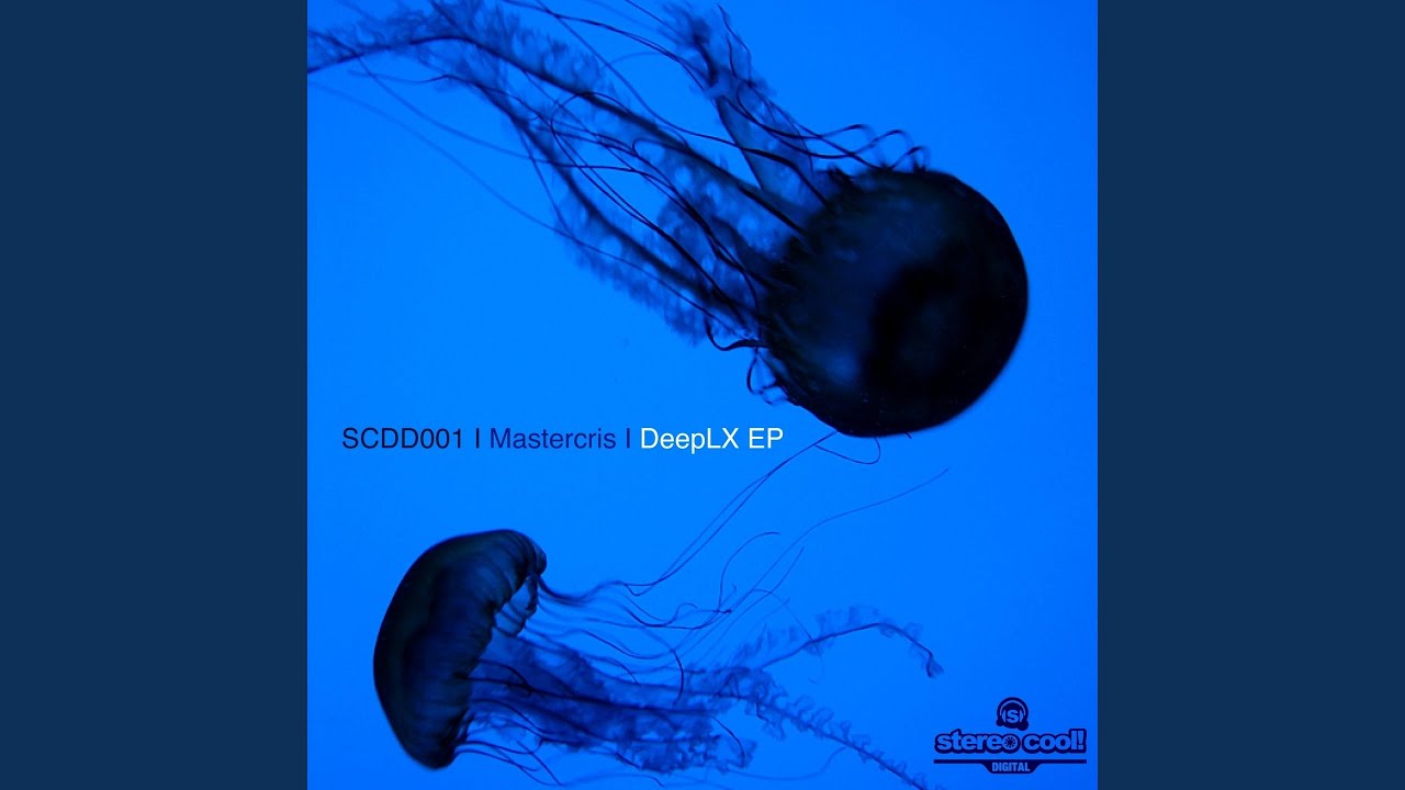 Ver Bipolar no YouTube Ver Bipolar no YouTube