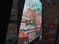 ريحه مطر حالات واتس 