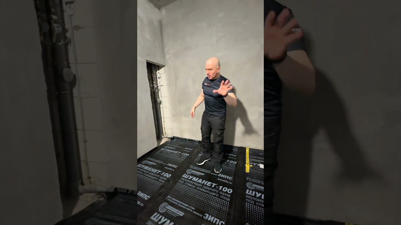 preview_player