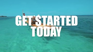 2018 EMAIL PROCESSING SYSTEM PRESENTATION