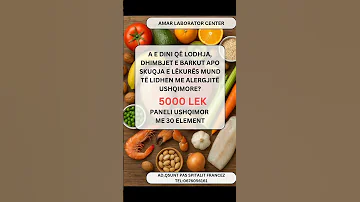 Https Www Facebook Com Reel 1562352091813280 Mibextid 9drbnH S YWDuG2 Fs E 