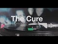 Lovesong - The Cure (Vinyl)