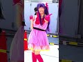 【c104】夏コミケ！コミケ104会場で撮影した気分になれる動画 #コスプレ #c104 #コミケ #c104_cos