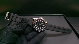 tommy hilfiger watch replica