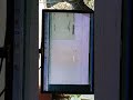 Live highlight