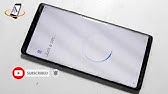 Frp Evercoss M40a Os 8 0 New Methode Youtube