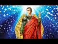 Archangel Michael - Transform Life Energy, Find Bliss And Release Stress With Angelic Music