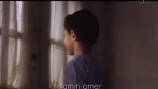 مقطع من فيلم بحب السيما