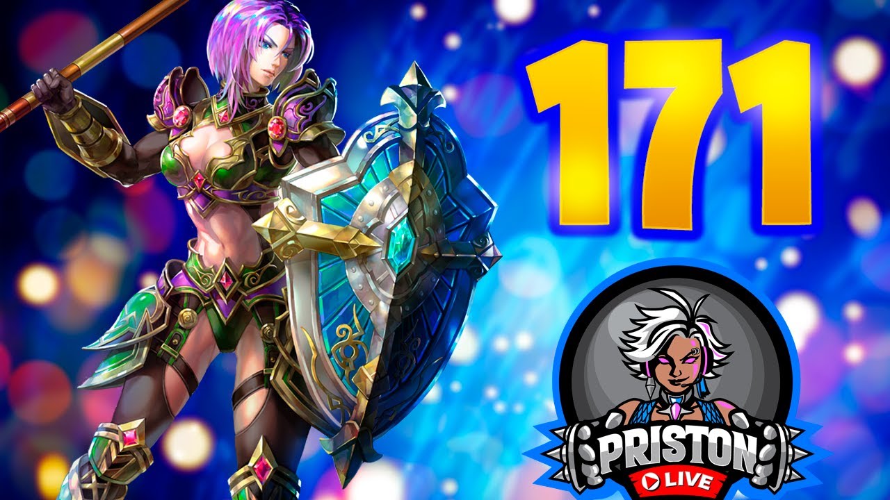 (Live🔴)Gzz 171🥳 [MAPA NOVO 171 CONFIA🤞🏻] #pristontalebrasil - YouTube