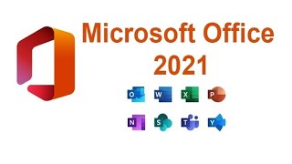 تحميل تنصيب برنام Microsoft Office PRO Plus 2021 screenshot 5
